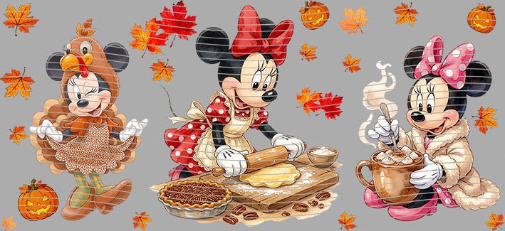 16oz Mickey-N1-1198